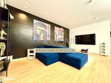 Inchiriere apartament 2 camere de lux, cartier Albert, MRS Village, Pl