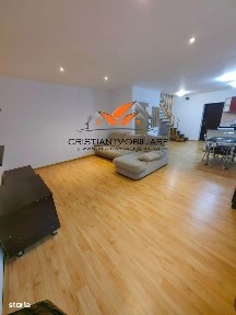 Cetate, Alba Iulia, Alba