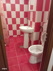 Porolissum, Zalau, Salaj