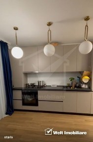 Gheorgheni, Cluj-Napoca, Cluj