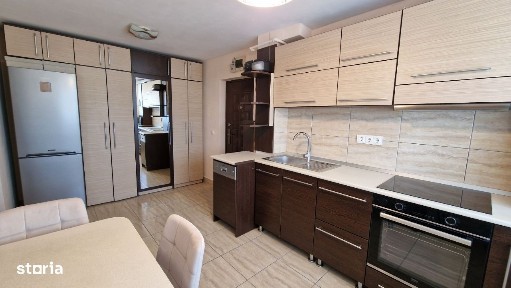 Bistrita, Bistrita-Nasaud