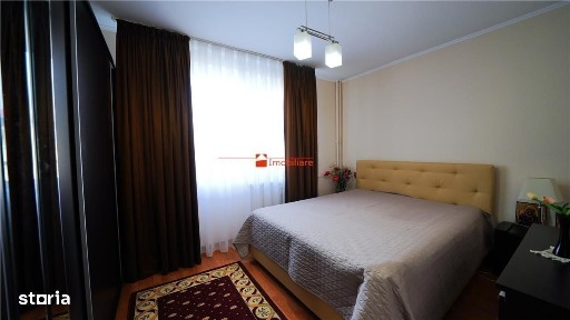 Decebal - Dacia, Oradea, Bihor