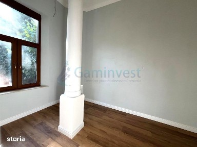 Spatiu birouri de inchiriat, zona Ultracentrala,Oradea,GaminvestA2584