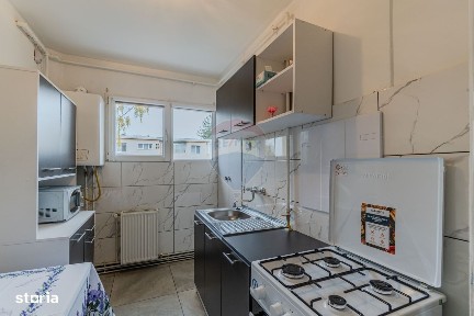 Strada Uranus, Astra, Brasov