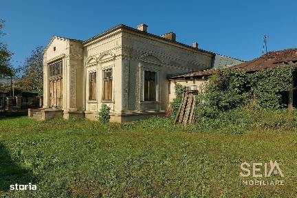 Focsani, Vrancea