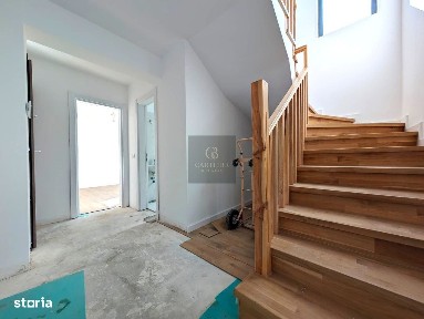 Theodor Pallady, Sectorul 3, Bucuresti