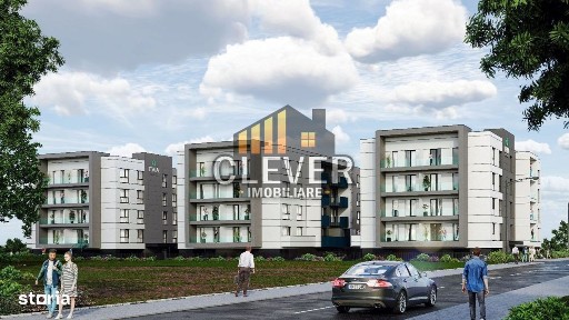 Theodor Pallady, Sectorul 3, Bucuresti