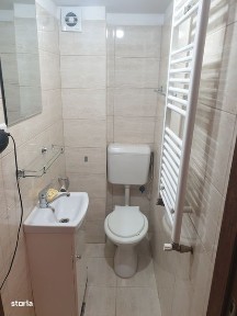 Apartament 3 camere decomandat 74mp utili