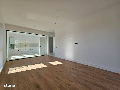 Drumul Gura Calitei, Theodor Pallady, Sectorul 3, Bucuresti