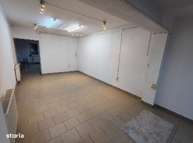 Tudor Vladimirescu, Targu Mures, Mures