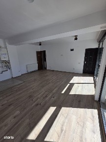 Garsoniera Sinaia, zona Platoul Izvor