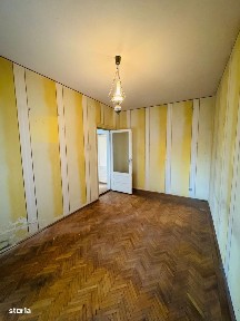 Strada Iustin Mariseu, Centru, Arad