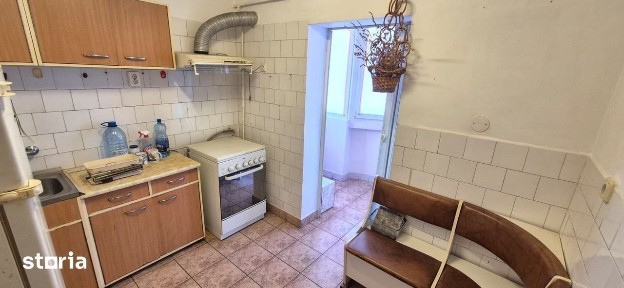 3 camere, Zona UTA, Aurel Vlaicu