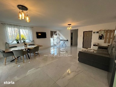 Bistrita, Bistrita-Nasaud