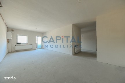Comision 0% | Apartament 2 camere Marasti | 62mp