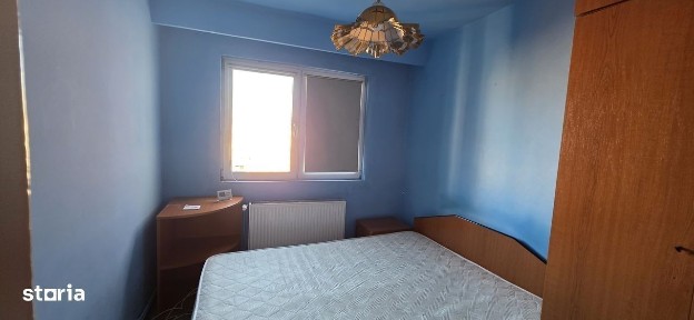 Strada Mehedinti, Manastur, Cluj-Napoca, Cluj