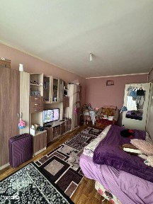 Marasti, Cluj-Napoca, Cluj