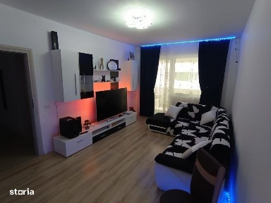 Apartament Iuliu Maniu Envogue Residence | Comsion 0%