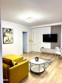 Soseaua Bucuresti Nord, Voluntari, Ilfov