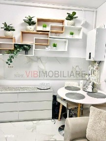 Dudu, Chiajna, Ilfov