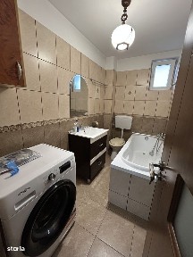 Intarea Leordeni, Bragadiru, Ilfov