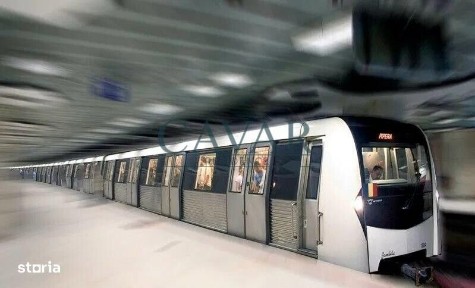 Cavar Residence Postalionului 42-44 Reducere 6000 Euro