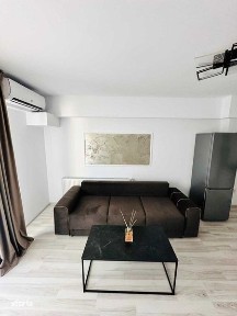 Bucuresti - Ilfov, Ilfov, Otopeni