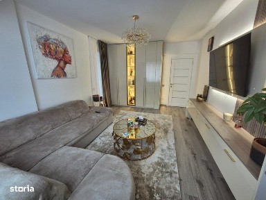 Popesti Leordeni, Ilfov