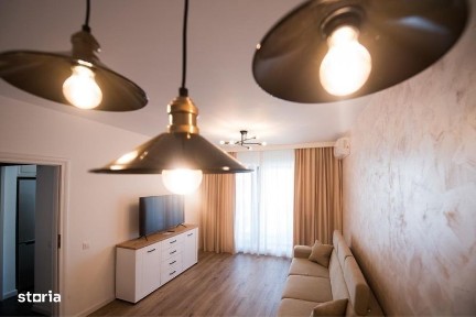 Militari, Sectorul 6, Bucuresti