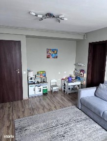 Strada Amurgului, Popesti Leordeni, Ilfov