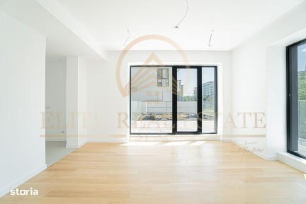 Aleea Itaca, Mamaia Nord, Constanta