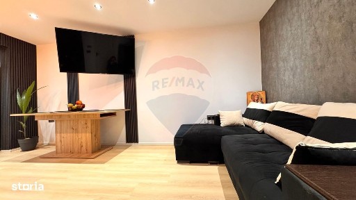 Aleea Hortensiei, Tomis Nord, Constanta