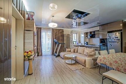 Tomis Plus - Boreal, Constanta