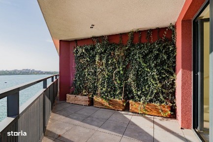 Bulevardul Mamaia, Parcul Tabacarie, Constanta