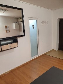 Închiriez p+2 Mihai Bravu,proprietar