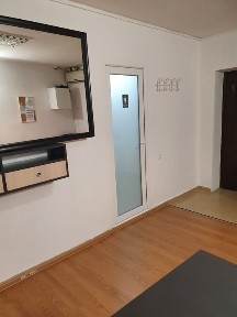 Bucuresti - Ilfov, Bucuresti, Sectorul 3