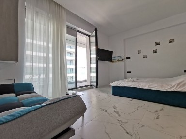 Studio de inchiriat - Mamaia