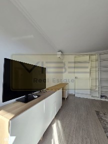 Apartament Premium- Parcare privata - Nou - 64mp - Universitate 25min