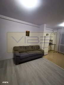 Strada Anastasie Panu, Centru, Iasi