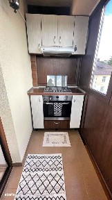 Strada Nicolae Istrati, Copou, Iasi