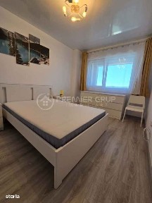 Apartament 2 camere 50mp - Copou, 2023 + CT + AC