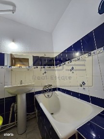 Strada Profesor Petru Cujba, Uzinei, Iasi