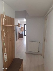 Apartament de inchiriat