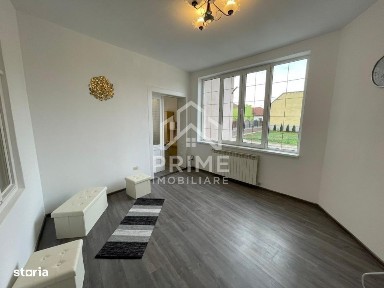 Lipoveni, Alba Iulia, Alba