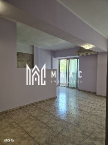 Ramnicu Valcea, Valcea