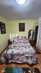 Ramnicu Valcea, Valcea