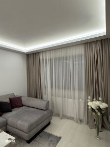 Apartament 2 camere de Lux - bloc nou - Central - Regie Residence