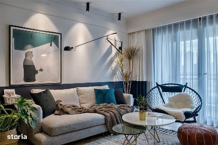 Ramnicu Valcea, Valcea