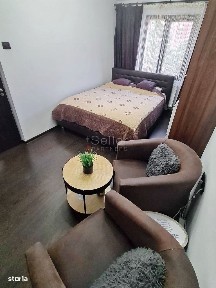 Florilor-Craiter, Brasov