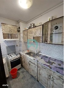 Bulevardul Saturn, Astra, Brasov